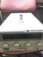 GW GPR-30H10D
